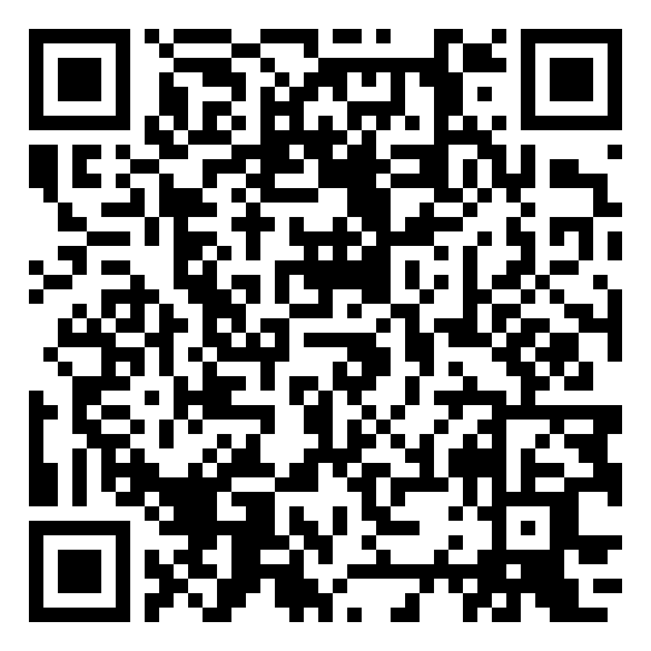 kod QR z danymi kontaktowymi 38571464600000