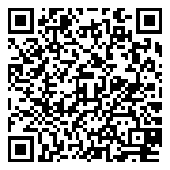 kod QR z danymi kontaktowymi 24108864300000