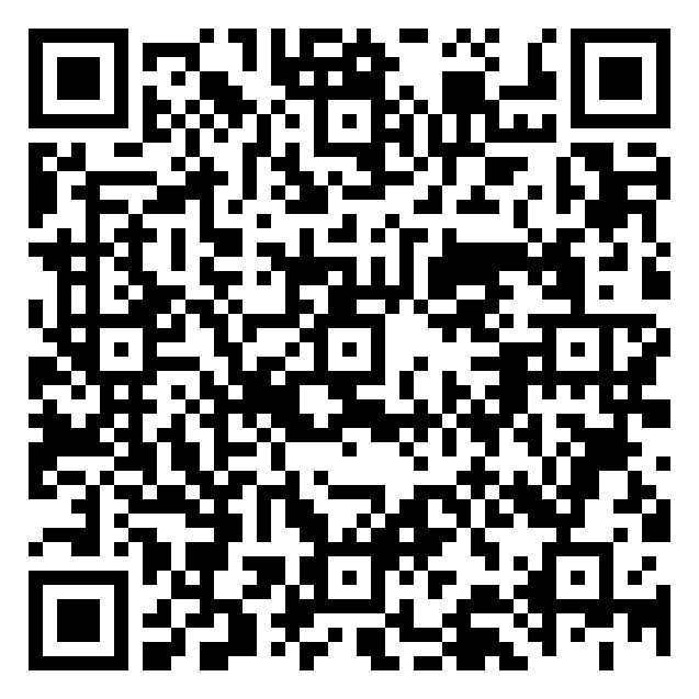 kod QR z danymi kontaktowymi 24040176000000