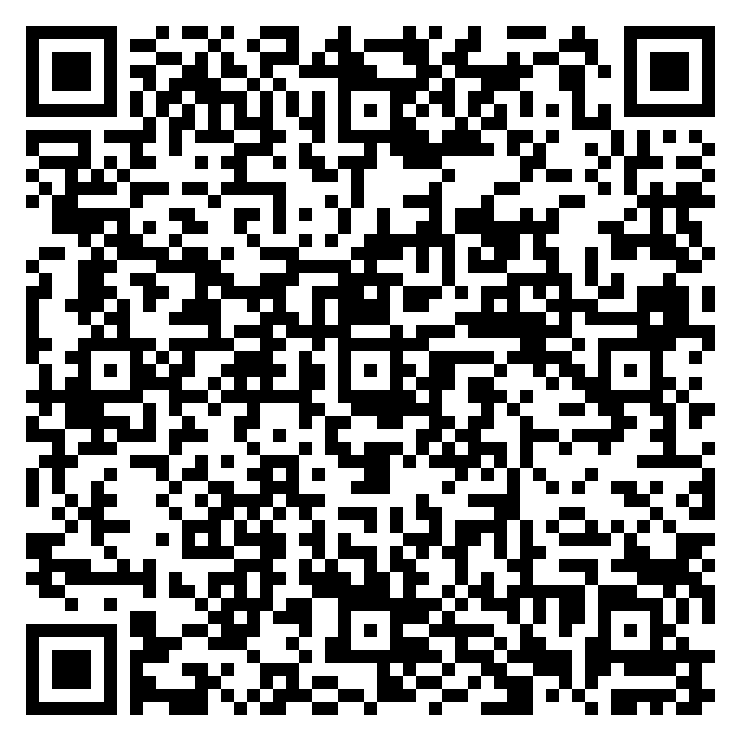 kod QR z danymi kontaktowymi 24045035500000