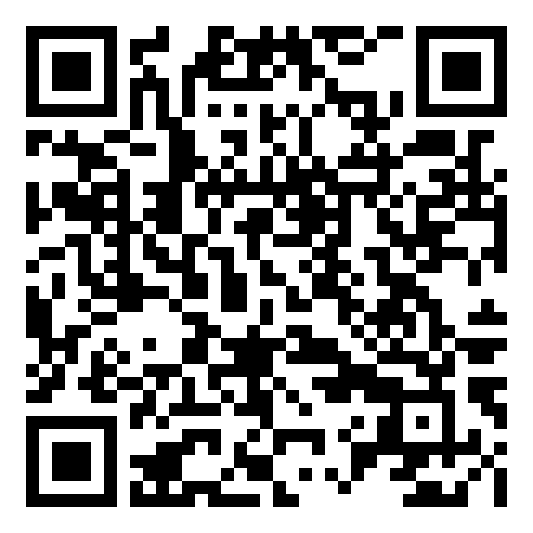 kod QR z danymi kontaktowymi 36509383000000
