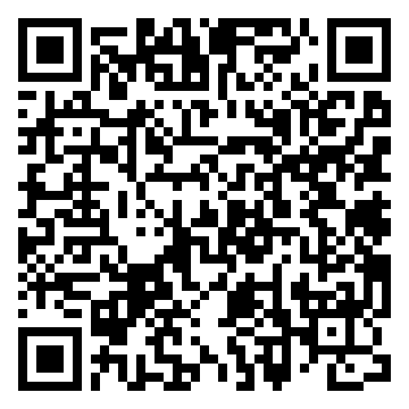 kod QR z danymi kontaktowymi 54223758000000