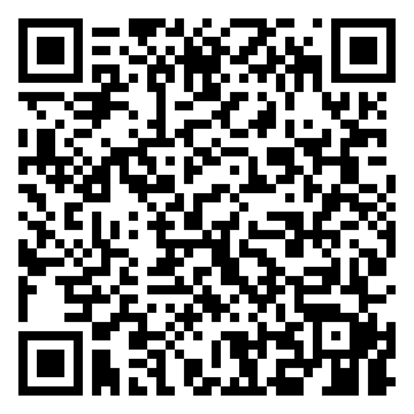 kod QR z danymi kontaktowymi 38546834800000