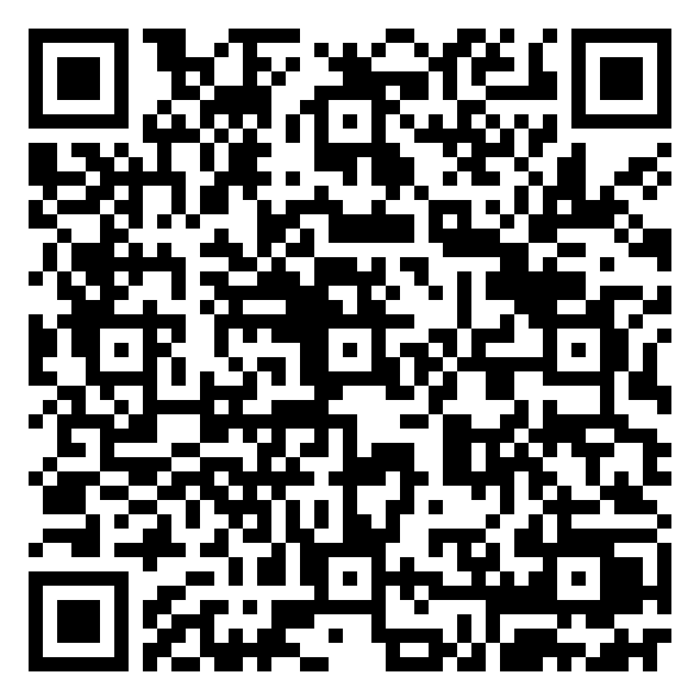 Penelope Akademia Wizerunku Mirosław Rzeszut kod QR z danymi kontaktowymi kod QR z danymi kontaktowymi 36080115500000