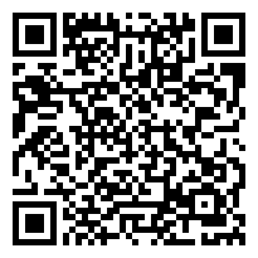 kod QR z danymi kontaktowymi 52646011900000