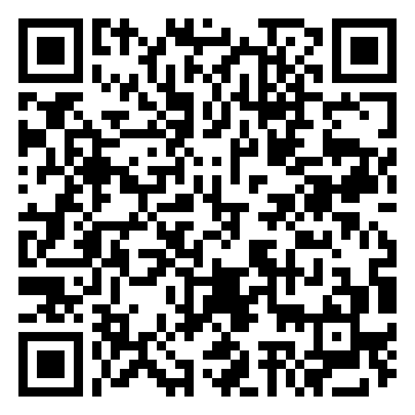 kod QR z danymi kontaktowymi 02117260900000