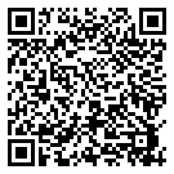 kod QR z danymi kontaktowymi 38211942300000