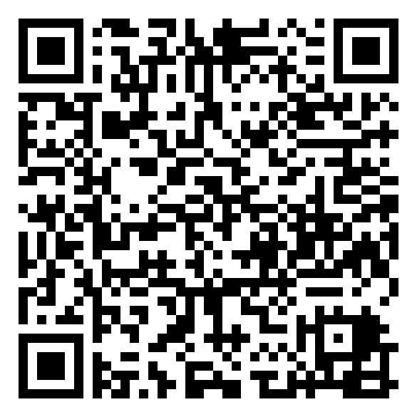 kod QR z danymi kontaktowymi 52775643100000