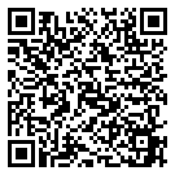 kod QR z danymi kontaktowymi 01577621700000