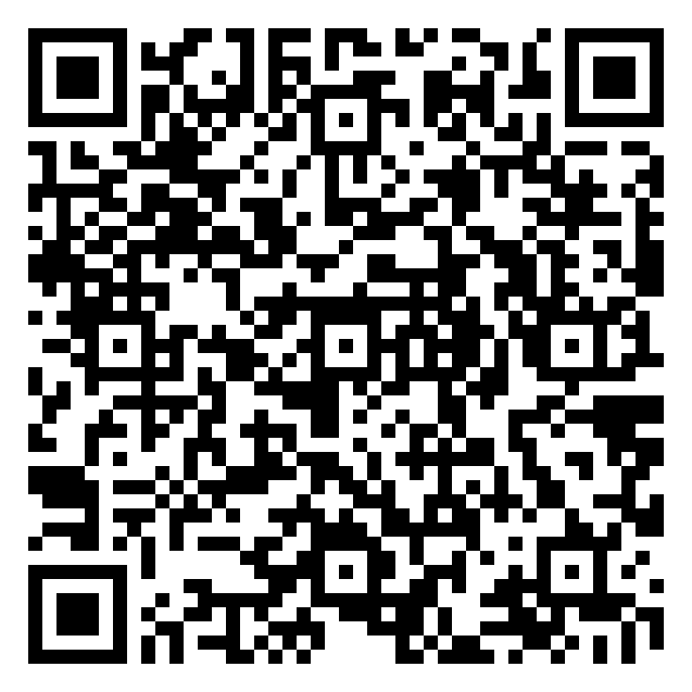 kod QR z danymi kontaktowymi 38880474600000