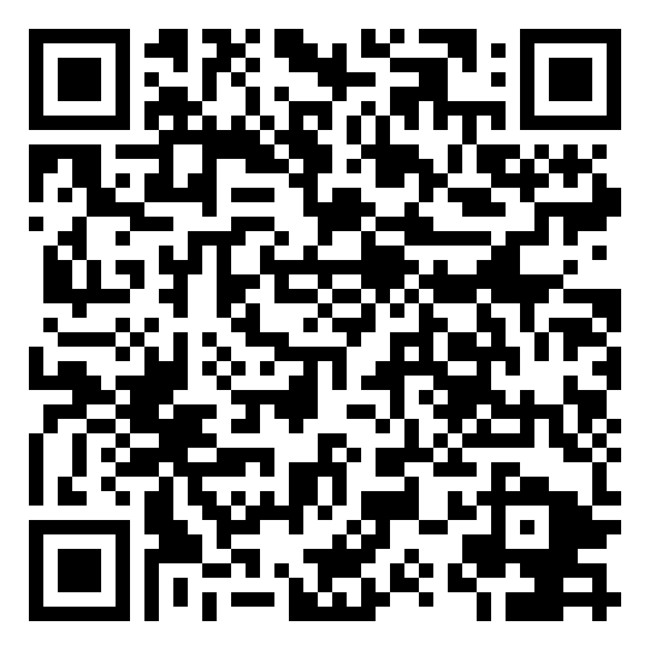 kod QR z danymi kontaktowymi 30046024100000