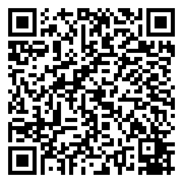 kod QR z danymi kontaktowymi 52874594900000