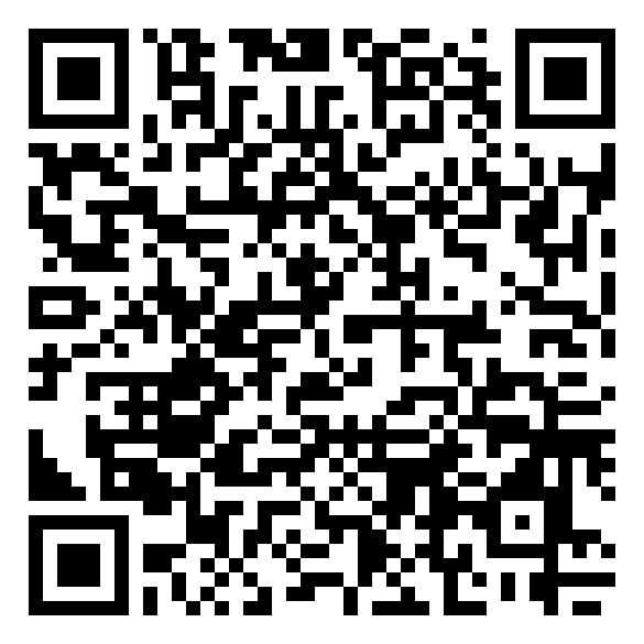 kod QR z danymi kontaktowymi 38490933600000