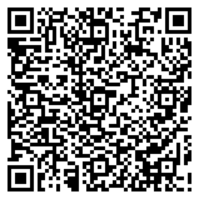 kod QR z danymi kontaktowymi 36982172200000