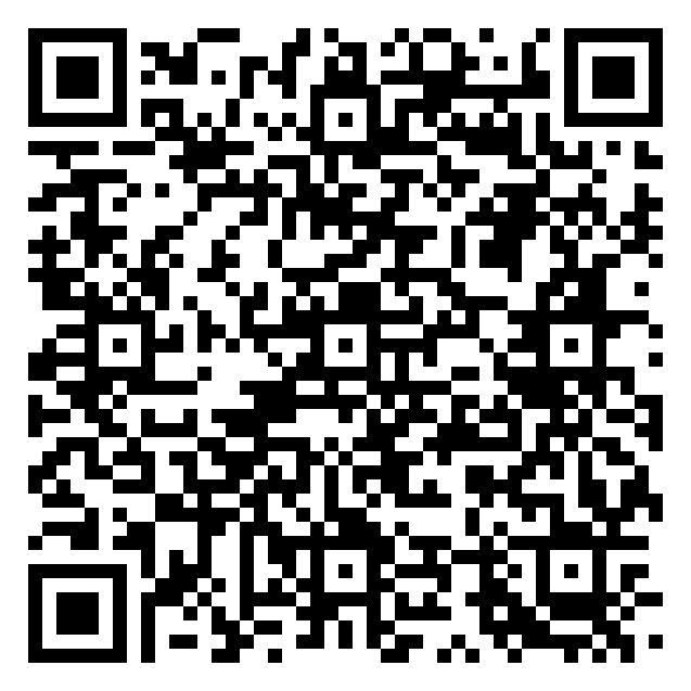 kod QR z danymi kontaktowymi 14043738100000