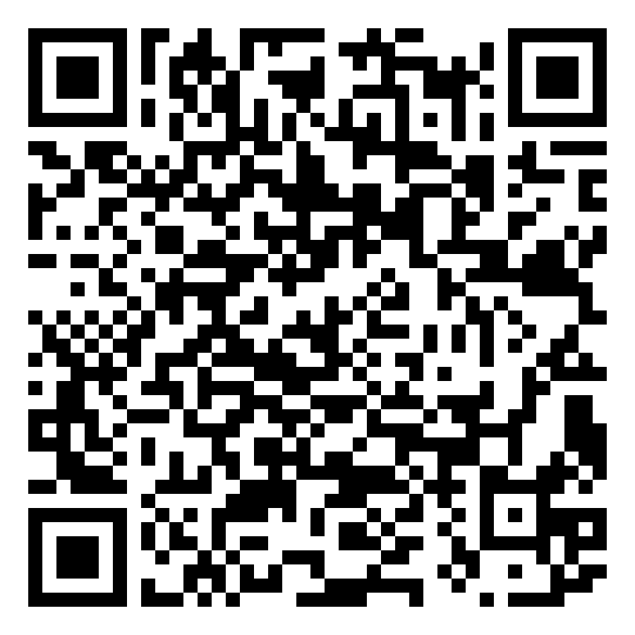 kod QR z danymi kontaktowymi 38179815500000