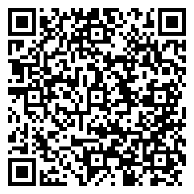 kod QR z danymi kontaktowymi 36581765200000