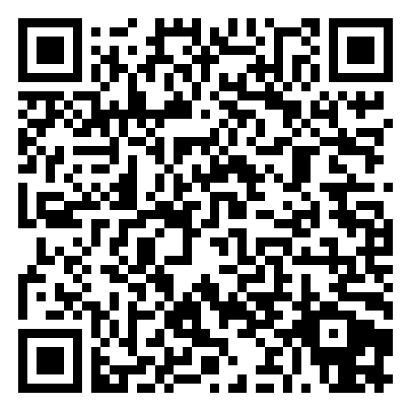 kod QR z danymi kontaktowymi 36005130000000