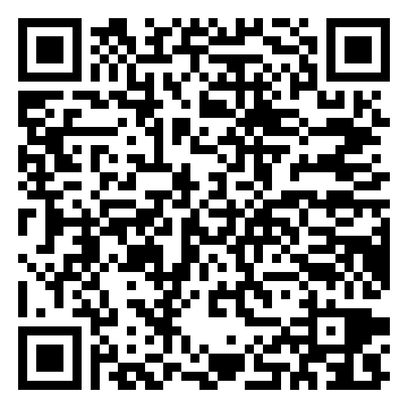 kod QR z danymi kontaktowymi 38085016100000