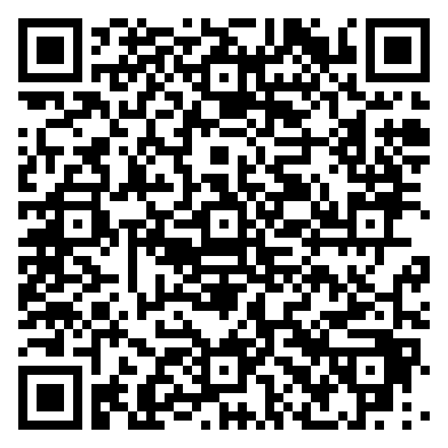 kod QR z danymi kontaktowymi 52183670300000