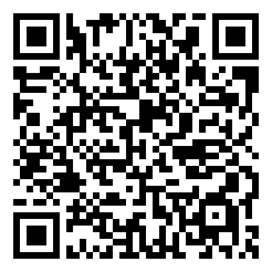kod QR z danymi kontaktowymi 01578294000000