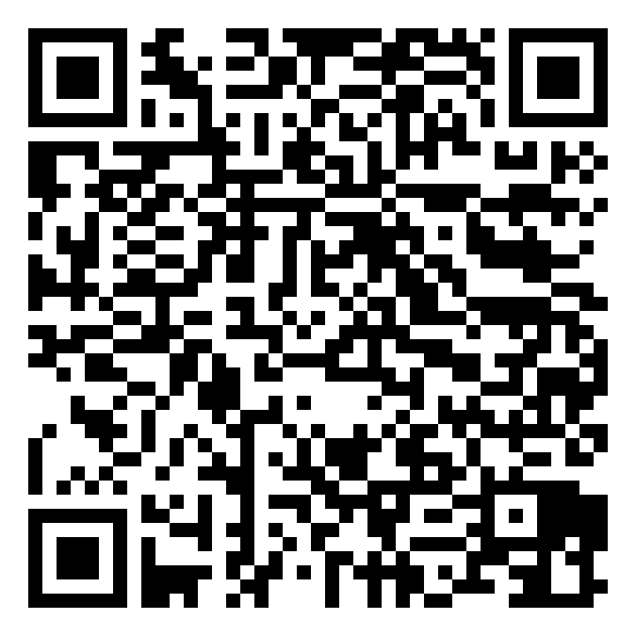 kod QR z danymi kontaktowymi 52132943200000