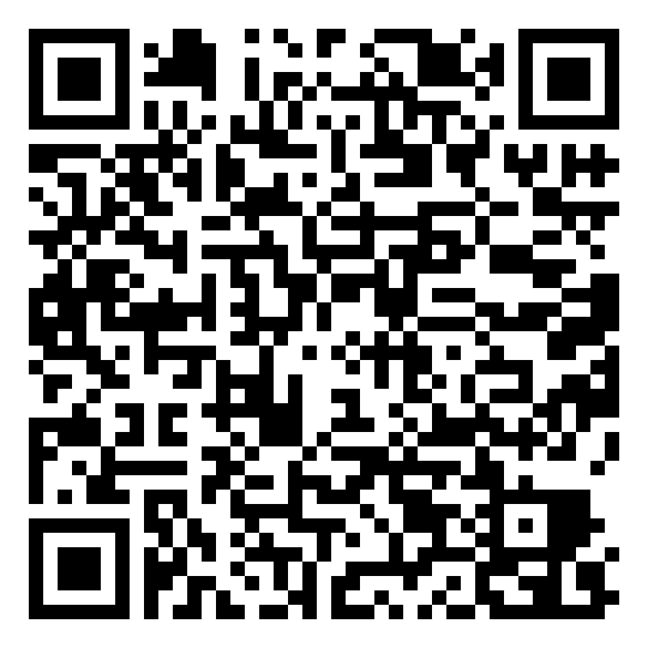 kod QR z danymi kontaktowymi 38747603300000