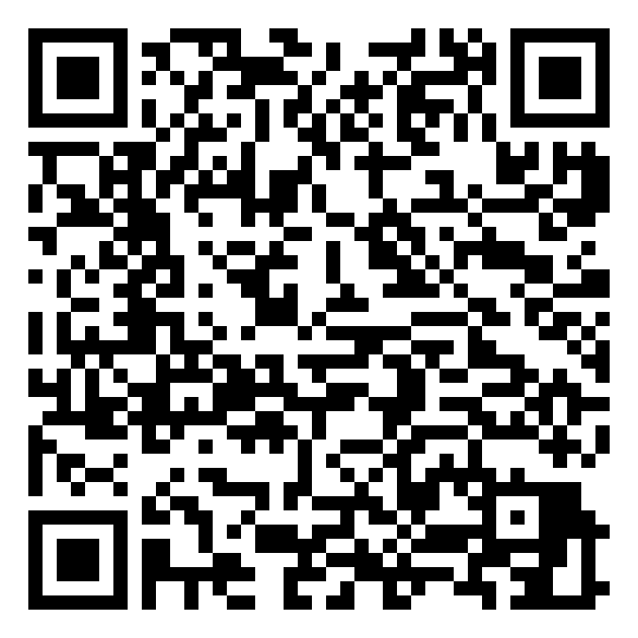 kod QR z danymi kontaktowymi 38908522000000