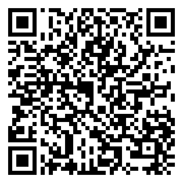 kod QR z danymi kontaktowymi 52143110700000