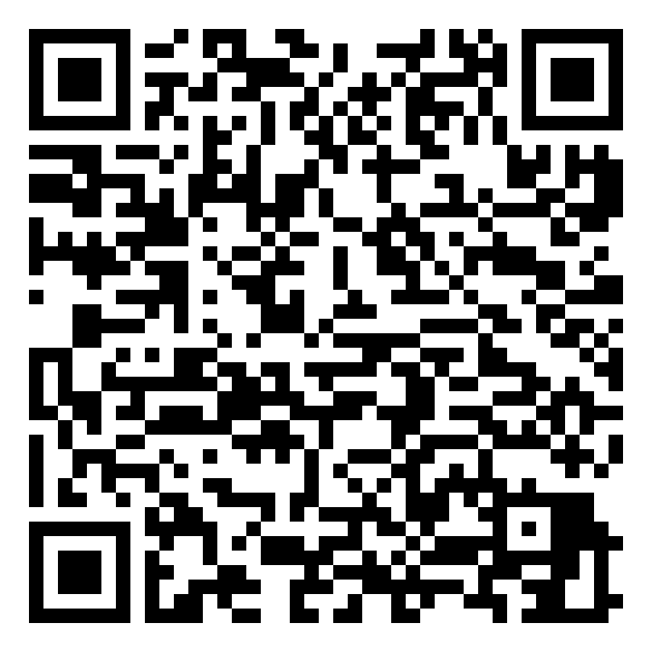 kod QR z danymi kontaktowymi 52555584600000