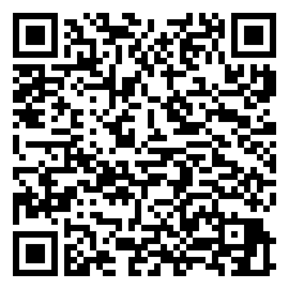 kod QR z danymi kontaktowymi 38761077300000