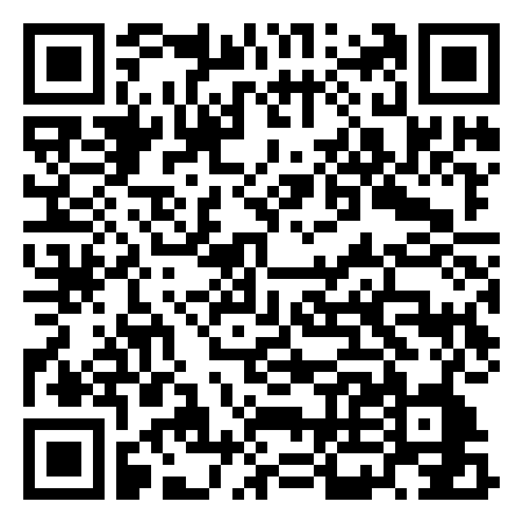 kod QR z danymi kontaktowymi 52079843200000