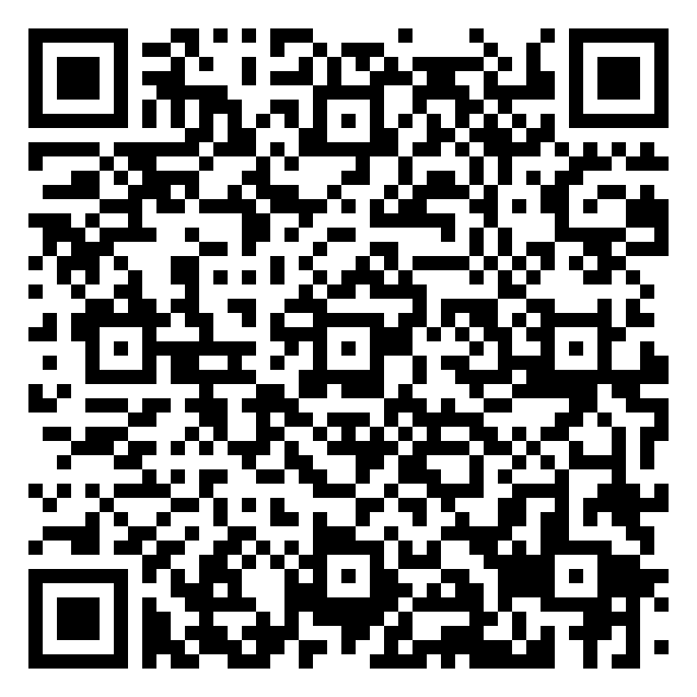 Penk I Pel kod QR z danymi kontaktowymi kod QR z danymi kontaktowymi 54025648300000