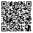 kod QR z danymi kontaktowymi 00132698500000