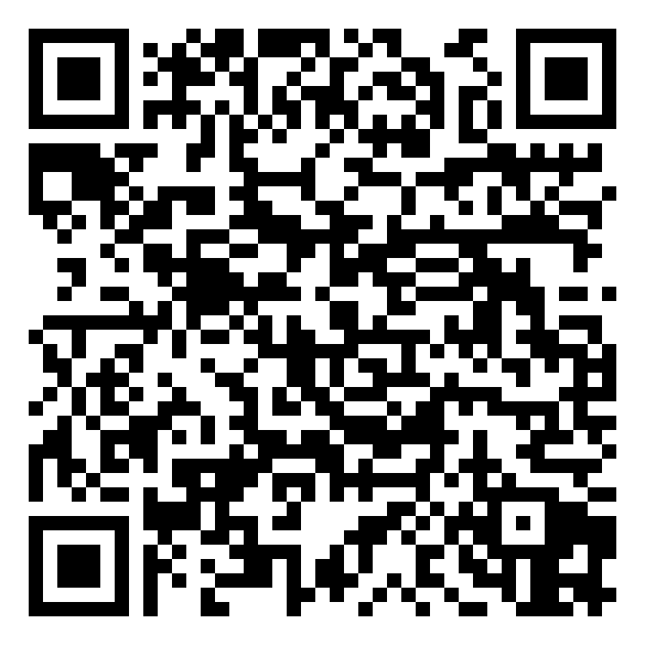 kod QR z danymi kontaktowymi 18080723700000