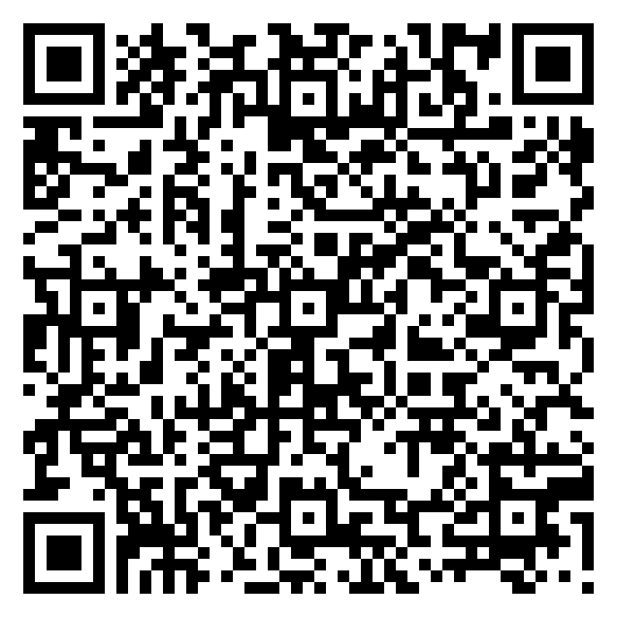 kod QR z danymi kontaktowymi 93290804000000