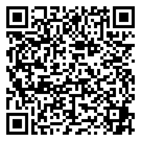 kod QR z danymi kontaktowymi 36837231100000