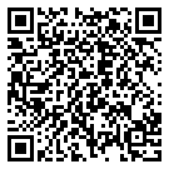 kod QR z danymi kontaktowymi 52001711000000
