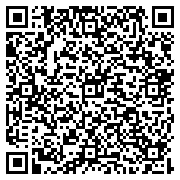 kod QR z danymi kontaktowymi 14224197200000