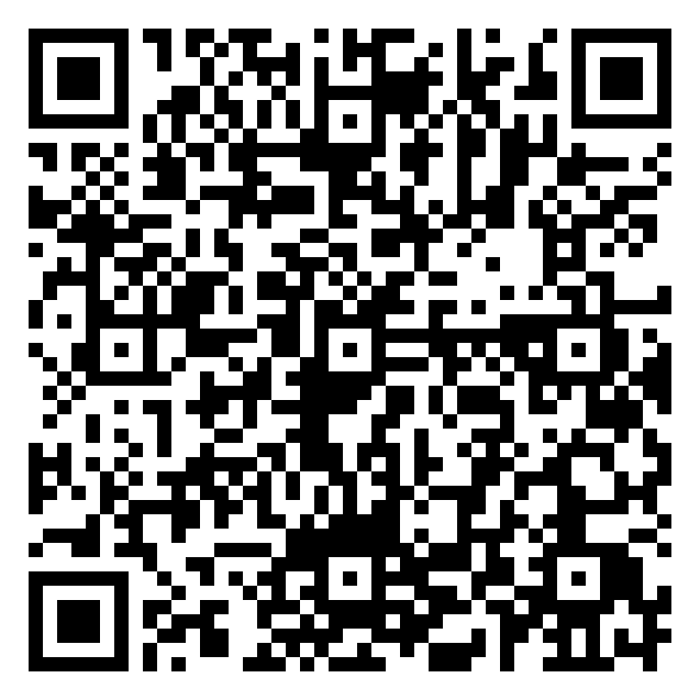 kod QR z danymi kontaktowymi 38312478000000
