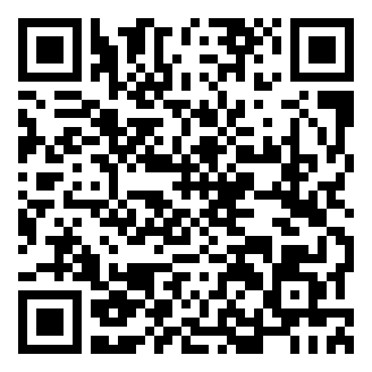 kod QR z danymi kontaktowymi 24077980700000