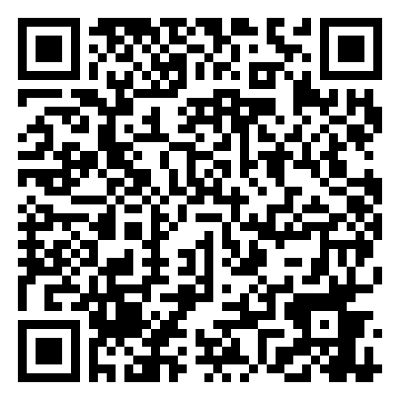 kod QR z danymi kontaktowymi 54284653300000