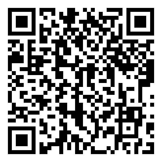 kod QR z danymi kontaktowymi 02190907900000
