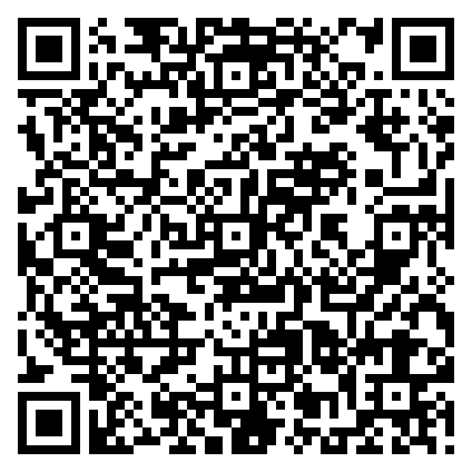 kod QR z danymi kontaktowymi 52201740400000