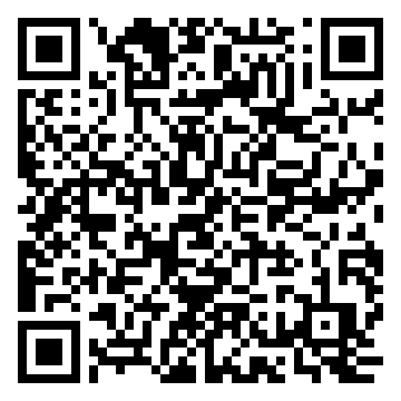 kod QR z danymi kontaktowymi 14710843300000