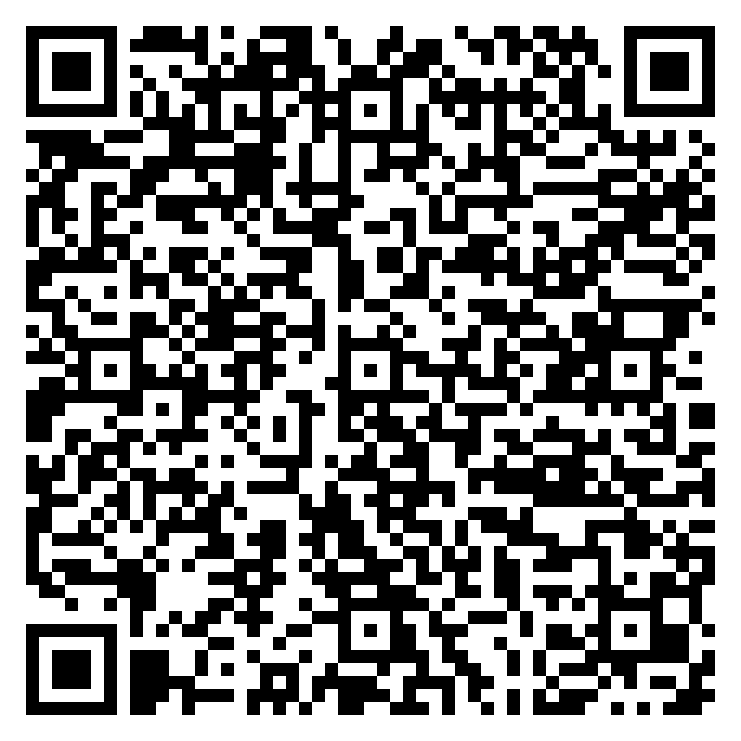 kod QR z danymi kontaktowymi 28044053200000