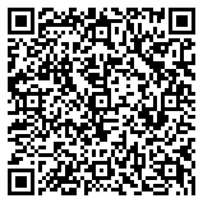 kod QR z danymi kontaktowymi 28044054900000
