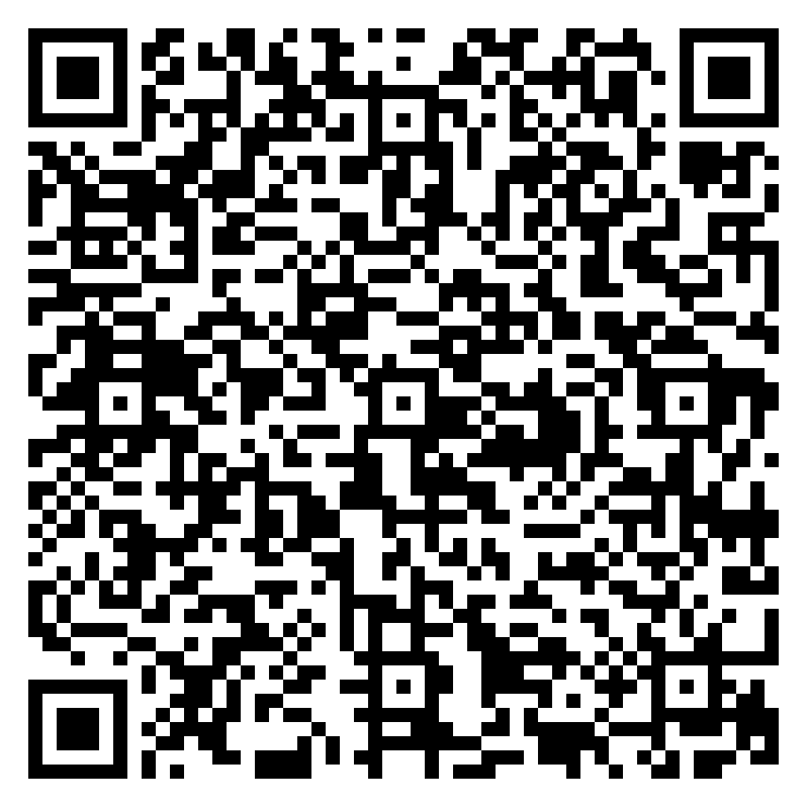 kod QR z danymi kontaktowymi 36181943000000