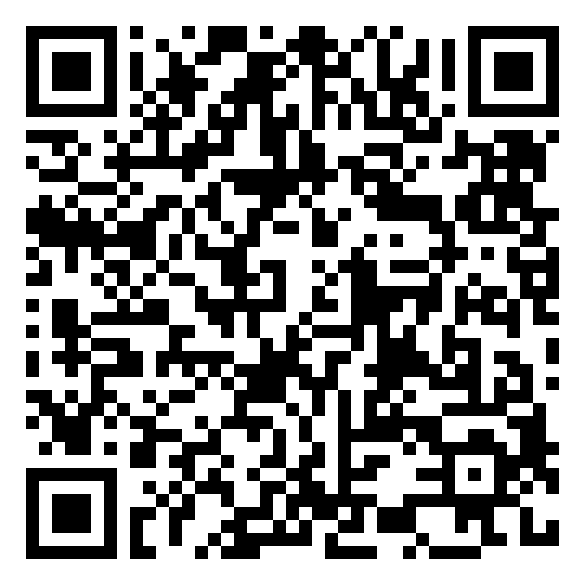 kod QR z danymi kontaktowymi 14742803700000