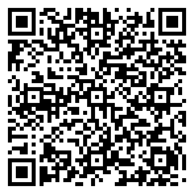 kod QR z danymi kontaktowymi 00382386000000